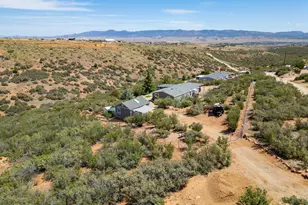 9450 E Chestnut Hill Ave, Dewey-Humboldt, AZ 86327 - Photo 49
