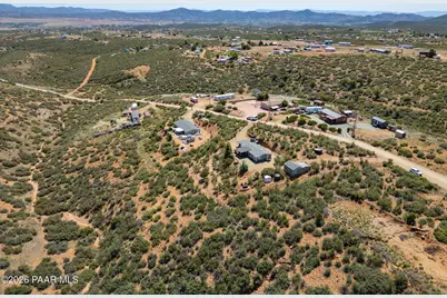 9450 E Chestnut Hill Avenue, Dewey-Humboldt, AZ 86327 - Photo 45
