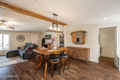 9450 E Chestnut Hill Avenue, Dewey-Humboldt, AZ 86327 - Photo 15