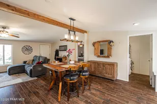 9450 E Chestnut Hill Ave, Dewey-Humboldt, AZ 86327 - Photo 15