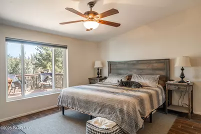 9450 E Chestnut Hill Avenue, Dewey-Humboldt, AZ 86327 - Photo 17