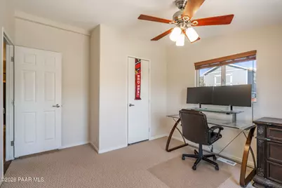 9450 E Chestnut Hill Avenue, Dewey-Humboldt, AZ 86327 - Photo 29