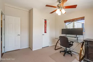9450 E Chestnut Hill Ave, Dewey-Humboldt, AZ 86327 - Photo 29
