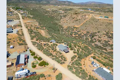 9450 E Chestnut Hill Avenue, Dewey-Humboldt, AZ 86327 - Photo 43