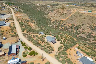 9450 E Chestnut Hill Ave, Dewey-Humboldt, AZ 86327 - Photo 43