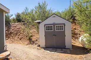 9450 E Chestnut Hill Ave, Dewey-Humboldt, AZ 86327 - Photo 33