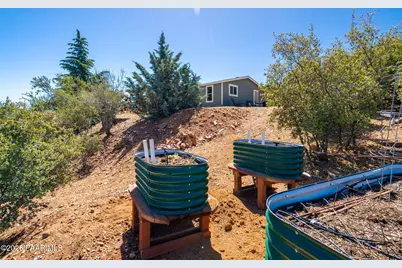 9450 E Chestnut Hill Avenue, Dewey-Humboldt, AZ 86327 - Photo 37