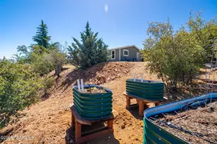 9450 E Chestnut Hill Ave, Dewey-Humboldt, AZ 86327 - Photo 37