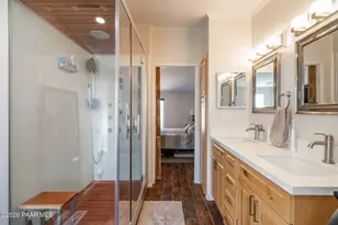 9450 E Chestnut Hill Ave, Dewey-Humboldt, AZ 86327 - Photo 23
