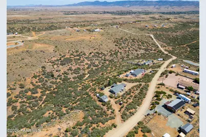9450 E Chestnut Hill Avenue, Dewey-Humboldt, AZ 86327 - Photo 53