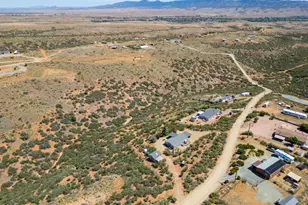 9450 E Chestnut Hill Ave, Dewey-Humboldt, AZ 86327 - Photo 53