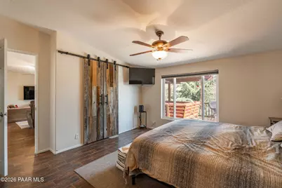 9450 E Chestnut Hill Avenue, Dewey-Humboldt, AZ 86327 - Photo 19