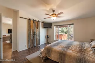 9450 E Chestnut Hill Ave, Dewey-Humboldt, AZ 86327 - Photo 19