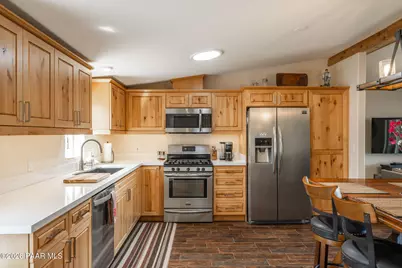 9450 E Chestnut Hill Avenue, Dewey-Humboldt, AZ 86327 - Photo 13