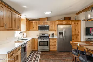 9450 E Chestnut Hill Ave, Dewey-Humboldt, AZ 86327 - Photo 13