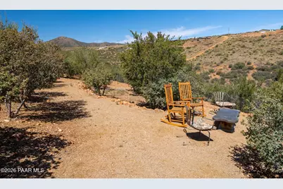 9450 E Chestnut Hill Avenue, Dewey-Humboldt, AZ 86327 - Photo 39