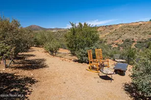 9450 E Chestnut Hill Ave, Dewey-Humboldt, AZ 86327 - Photo 39
