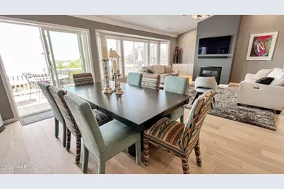 842 Westin Pass, Prescott, AZ 86301 - Photo 13