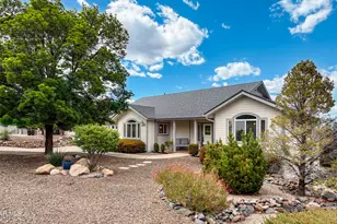 842 Westin Pass, Prescott, AZ 86301 - Photo 1