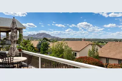842 Westin Pass, Prescott, AZ 86301 - Photo 29