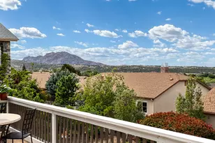 842 Westin Pass, Prescott, AZ 86301 - Photo 29
