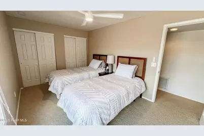 842 Westin Pass, Prescott, AZ 86301 - Photo 23