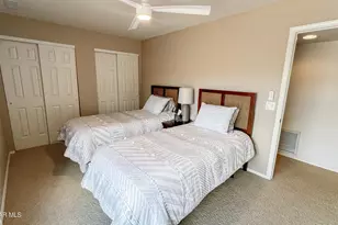 842 Westin Pass, Prescott, AZ 86301 - Photo 23