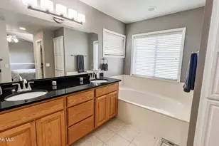 842 Westin Pass, Prescott, AZ 86301 - Photo 15