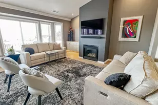 842 Westin Pass, Prescott, AZ 86301 - Photo 11