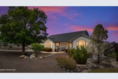 842 Westin Pass, Prescott, AZ 86301 - Photo 43
