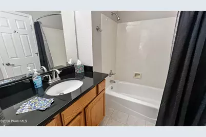 842 Westin Pass, Prescott, AZ 86301 - Photo 25
