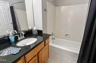 842 Westin Pass, Prescott, AZ 86301 - Photo 25