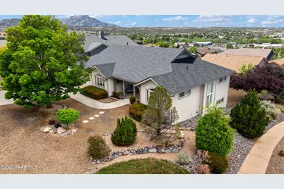 842 Westin Pass, Prescott, AZ 86301 - Photo 3