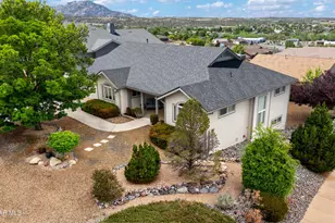 842 Westin Pass, Prescott, AZ 86301 - Photo 3
