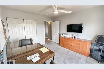 842 Westin Pass, Prescott, AZ 86301 - Photo 19