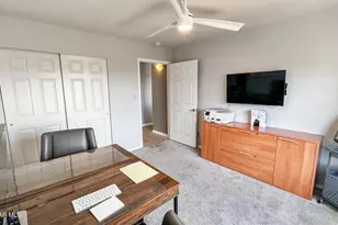 842 Westin Pass, Prescott, AZ 86301 - Photo 19