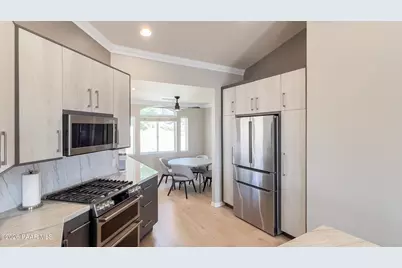 842 Westin Pass, Prescott, AZ 86301 - Photo 7