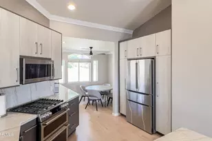 842 Westin Pass, Prescott, AZ 86301 - Photo 7