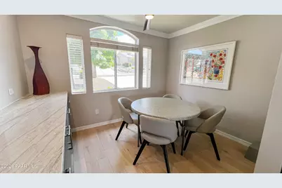 842 Westin Pass, Prescott, AZ 86301 - Photo 9