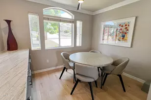 842 Westin Pass, Prescott, AZ 86301 - Photo 9