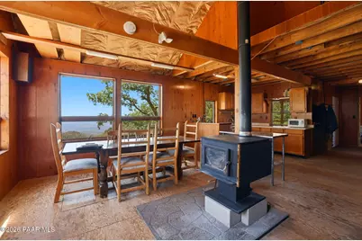 01 Forest Service Road, Prescott, AZ 86303 - Photo 11