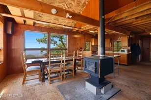 01 Forest Service Rd, Prescott, AZ 86303 - Photo 11