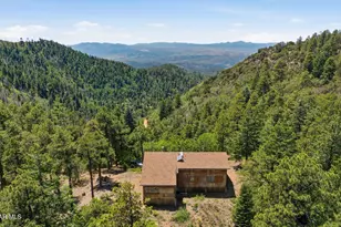 01 Forest Service Rd, Prescott, AZ 86303 - Photo 3
