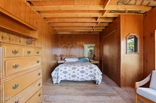 01 Forest Service Rd, Prescott, AZ 86303 - Photo 19