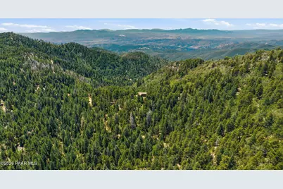 01 Forest Service Road, Prescott, AZ 86303 - Photo 29