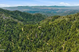01 Forest Service Rd, Prescott, AZ 86303 - Photo 29