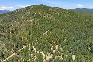 01 Forest Service Rd, Prescott, AZ 86303 - Photo 25