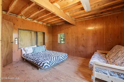 01 Forest Service Road, Prescott, AZ 86303 - Photo 15