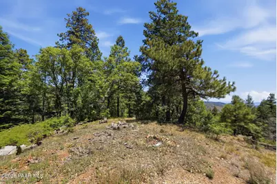 01 Forest Service Road, Prescott, AZ 86303 - Photo 23