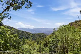 01 Forest Service Rd, Prescott, AZ 86303 - Photo 7